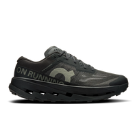 Cloudultra 3.0 (M)