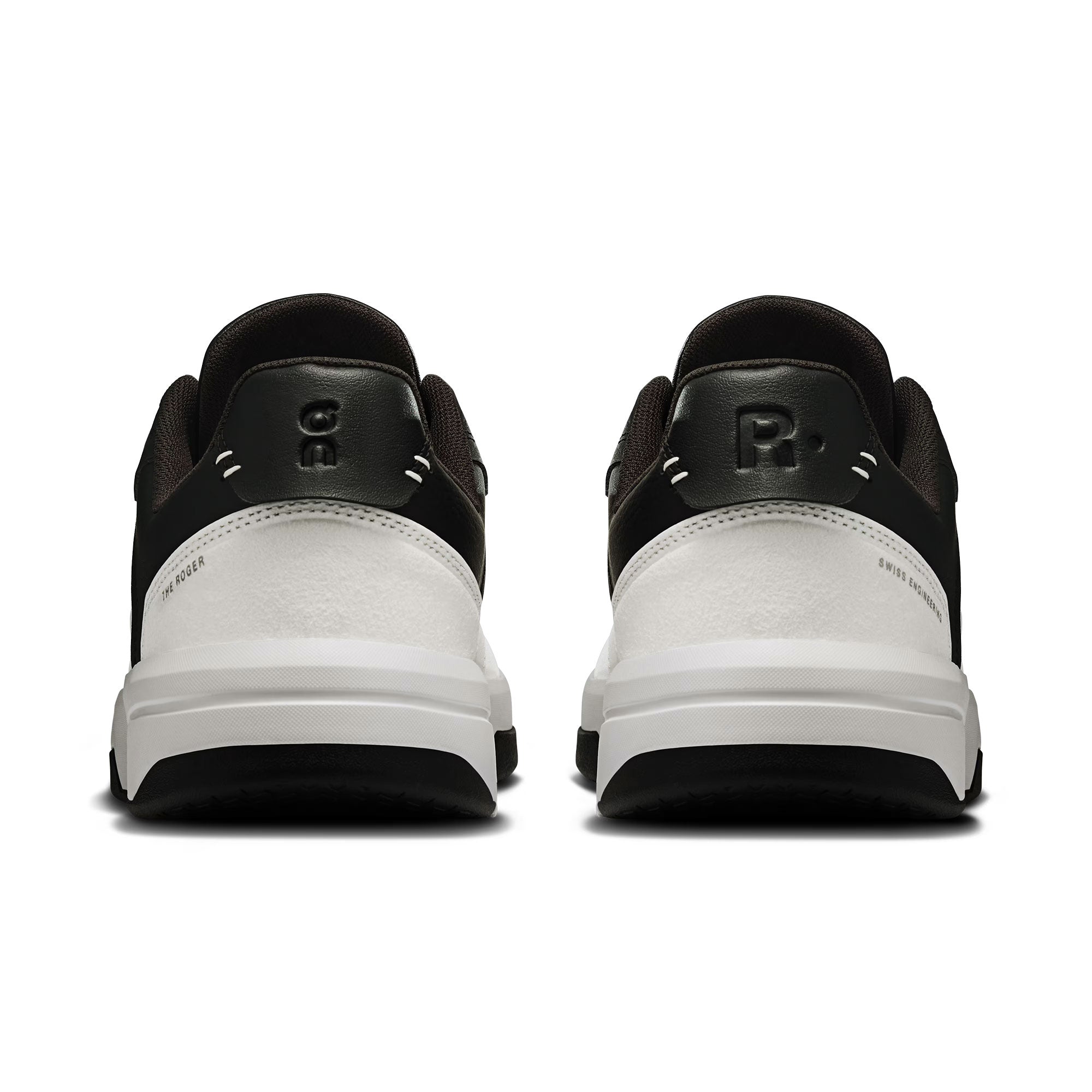 Roger Clubhouse 3.0 (M) | On Shoes | The Sports Concept Store