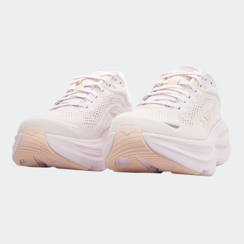 The Sports Concept Store | HOKA | Bondi 9 (W)