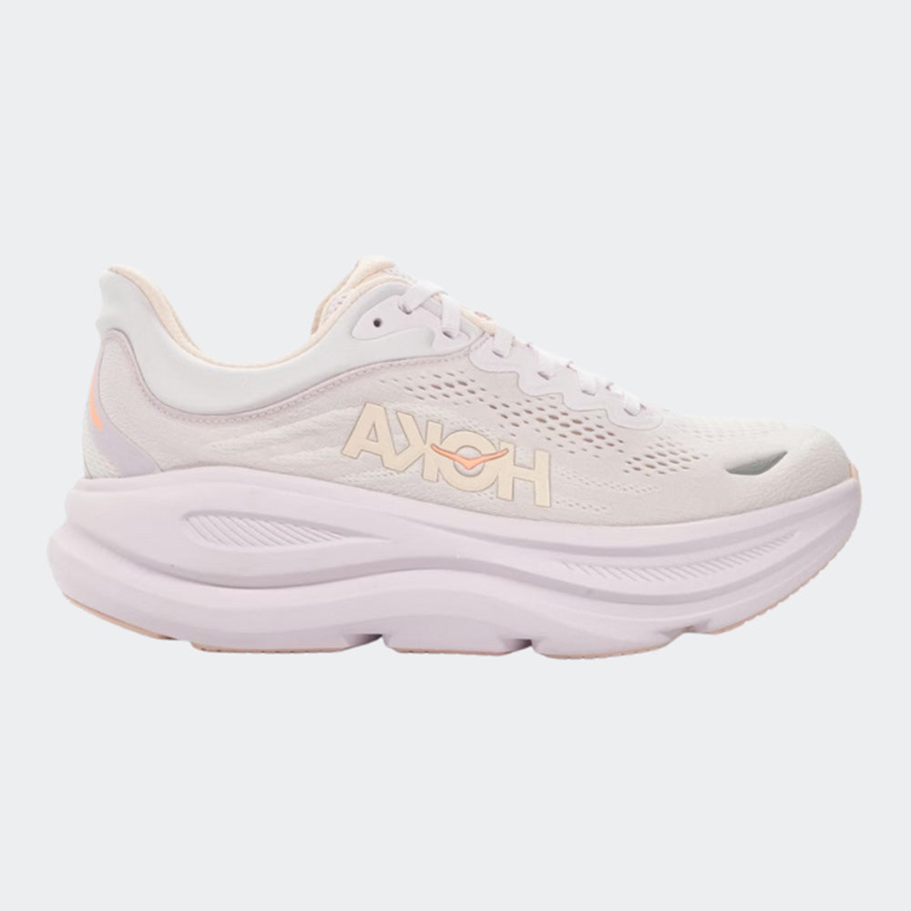 The Sports Concept Store | HOKA | Bondi 9 (W)