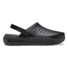 InMotion Literide Clog