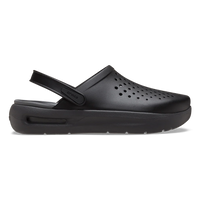 InMotion Literide Clog