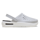 InMotion Literide Clog