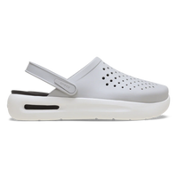 InMotion Literide Clog