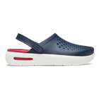 InMotion Literide Clog