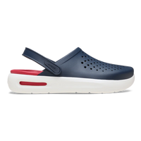 InMotion Literide Clog