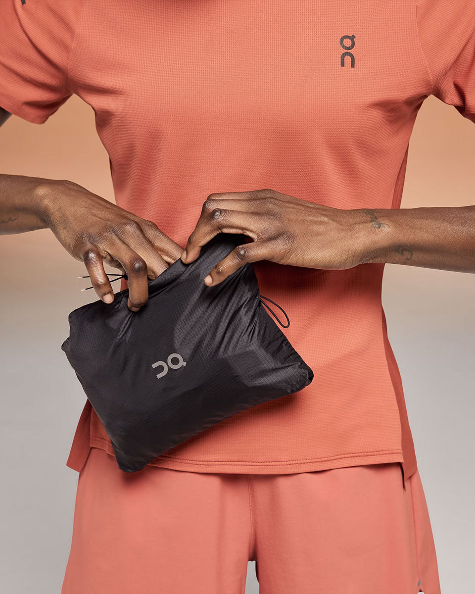 The Sports Concept Store | On Apparel | On Weather Jacket Women