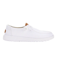Wendy Stretch Canvas (W)