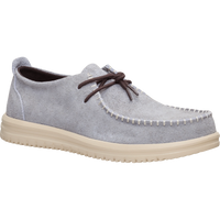 Wally Nxt Moc (M)