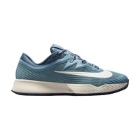 Nike Court Vapor Pro 3 (M)