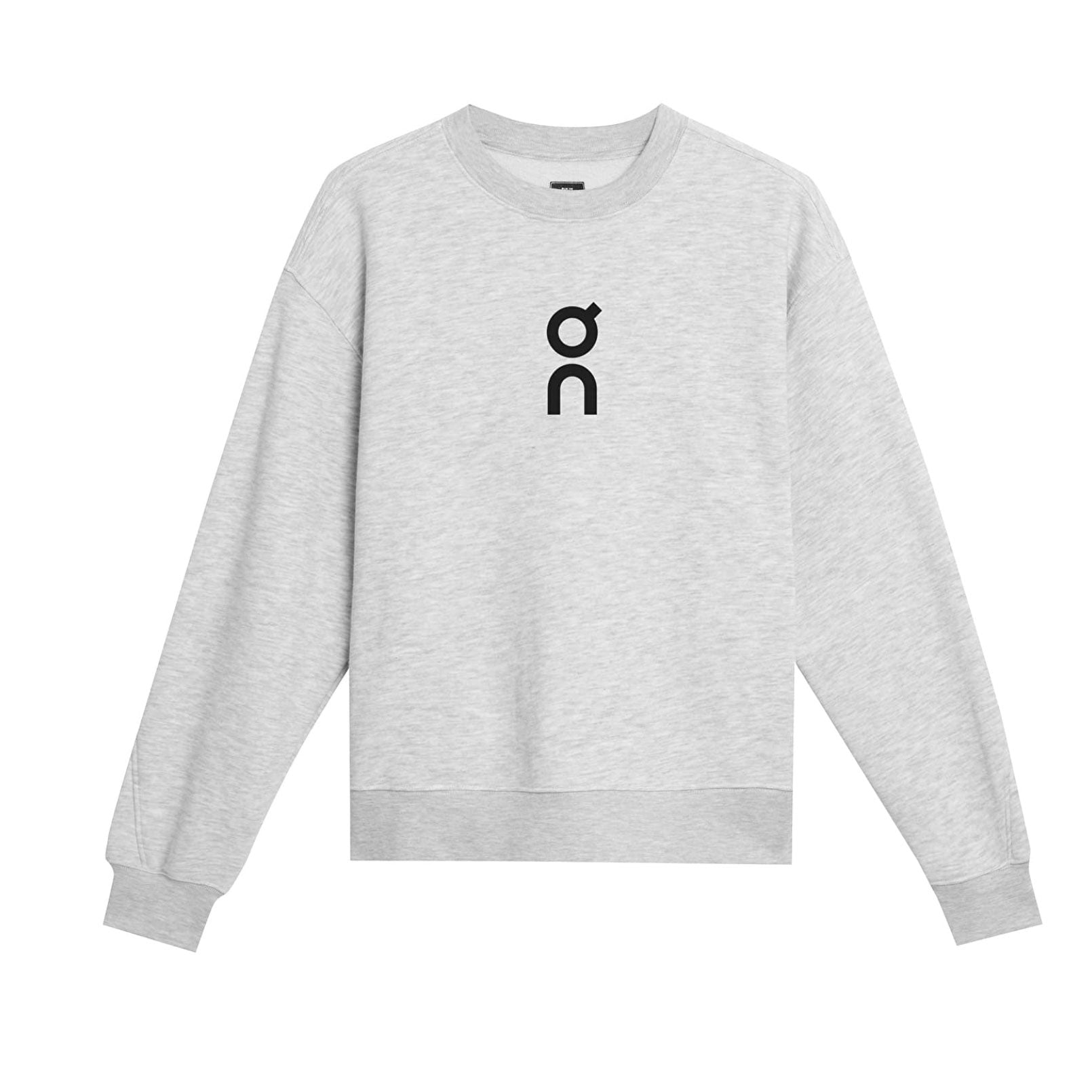 The Sports Concept Store | Apparel | On Club Crew 1.0 M - Crater