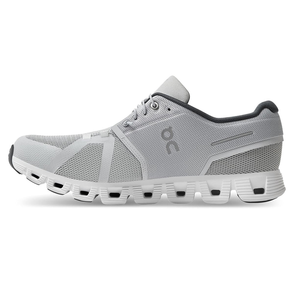 The Sports Concept Store | On Swiss Performance Running Shoes