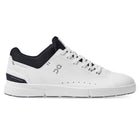 Roger Advantage 2.0 (M)