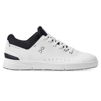 Roger Advantage 2.0 (M)