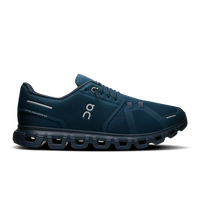 Cloud 6.0 (M)