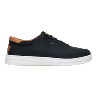 Paul Pro Classic (M)