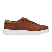 Paul Pro Classic (M)