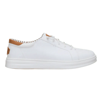 Paul Pro Classic (M)