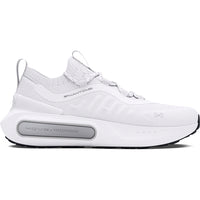 UA Phantom 4 (M)