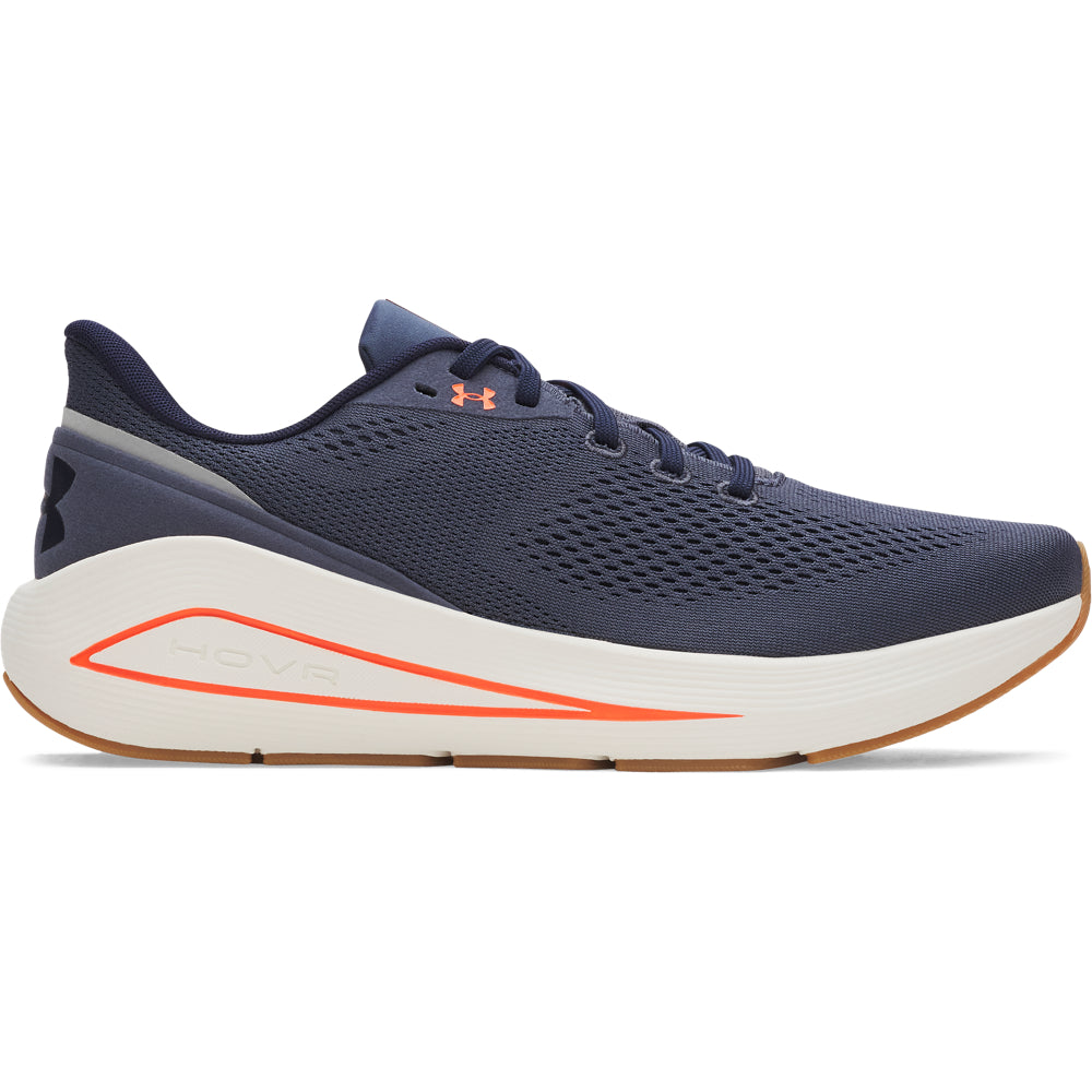 HOKA CLIFTON 9 26.5㎝ HOKA Clifton 9 GORE-TEX for Men | HOKA® ZA