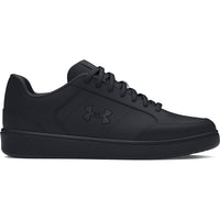 UA Official (W)