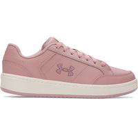 UA Official (W)
