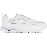 UA Apparition Tech (W)