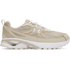 UA Apparition Tech (W)