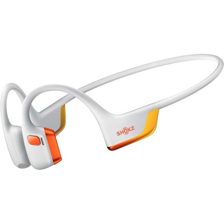 Shokz Openrun Pro 2 - EK Edition – The Sports Concept Store