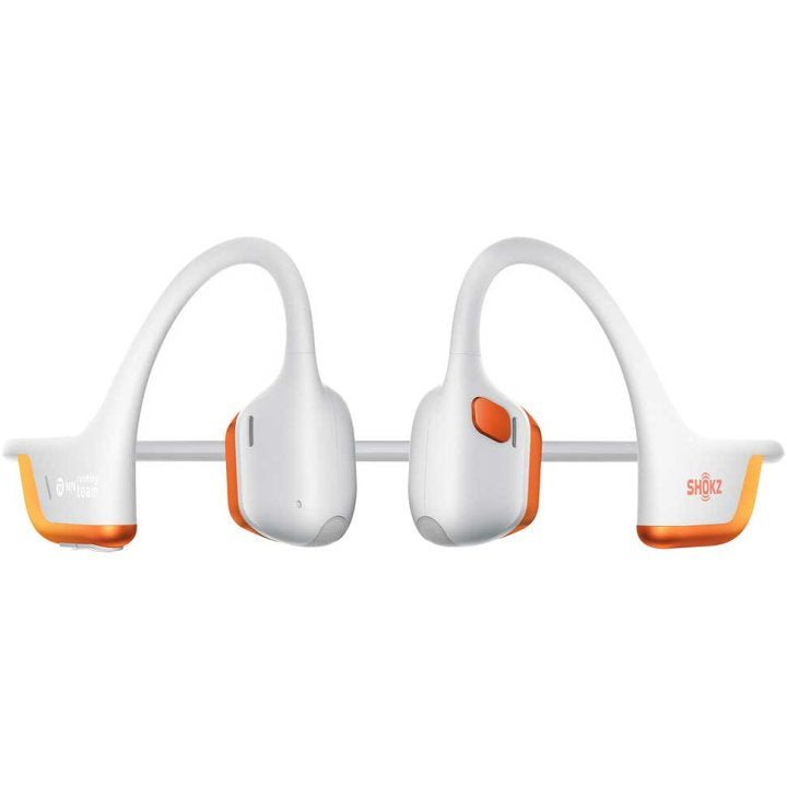Shokz Openrun Pro 2 - EK Edition – The Sports Concept Store
