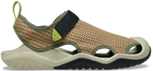 Swiftwater Prm Mesh Sandal (M)