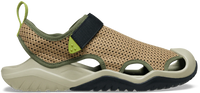 Swiftwater Prm Mesh Sandal (M)