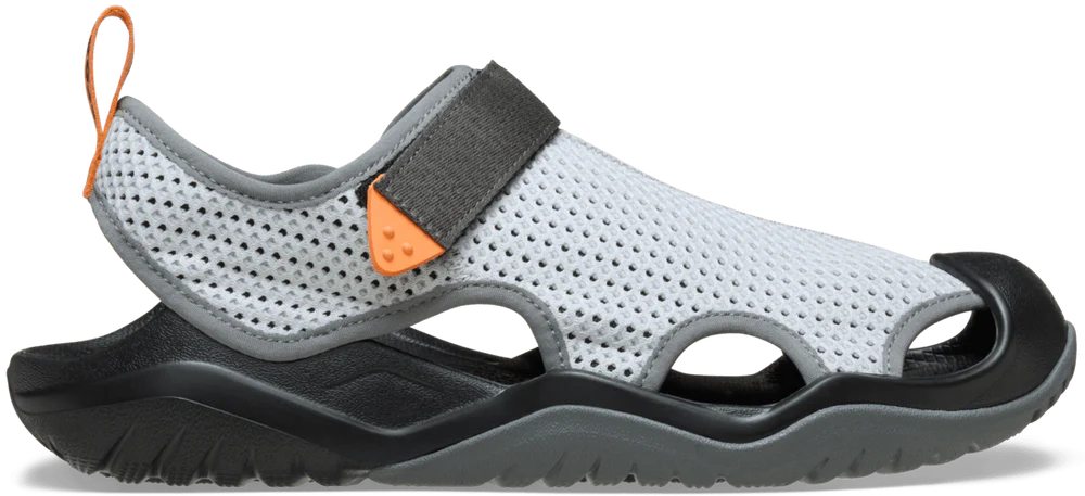 Swiftwater Prm Mesh Sandal (M)