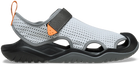 Swiftwater Prm Mesh Sandal (M)