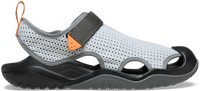 Swiftwater Prm Mesh Sandal (M)