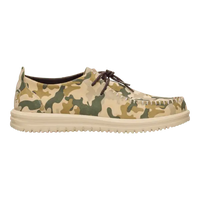 Wally Nxt Moc (M)