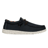 Wally Sox Stitch (M)