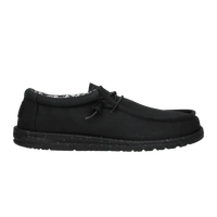 Wally Stretch Canvas (M)