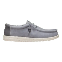 Wally Stretch Canvas (M)