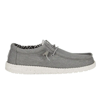 Wally Stretch Canvas (M)