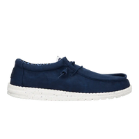 Wally Stretch Canvas (M)