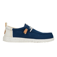 Wally Craft Linen (M)