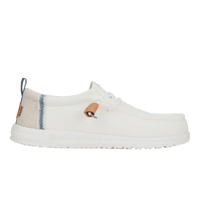Wally Craft Linen (M)