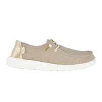 Wendy Metallic Sparkle (W)