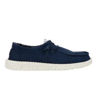 Wendy Stretch Canvas (W)